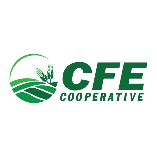 CFE Coop Connect