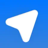 CarLink: Car Sync Play Widgets - Icono de la app