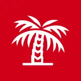 Trelleborgs Allehandas Nyheter - Icona app
