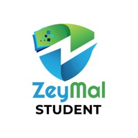 Zeymal - Student