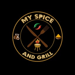 My Spice And Grill Ltd