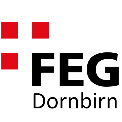 FEG Dornbirn
