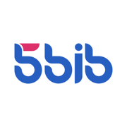 5BIB - Find new experiences