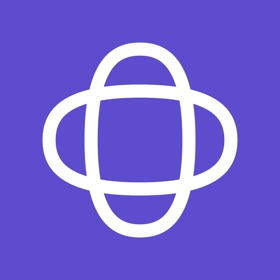 Carbon Voice: Talk Async