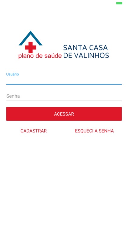 PSC Saúde