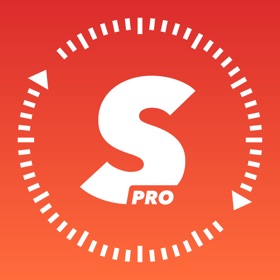 螢幕擷取畫面 (6) Seconds Pro Interval Timer