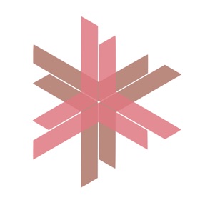 螢幕擷取畫面 (2) GOKASA Printer