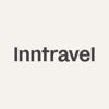 Inntravel - iPadアプリ