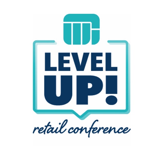 Level Up Retail Conference