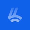 Flesh Care icon