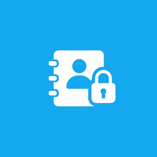 Private Contacts: 100% Privacy Download