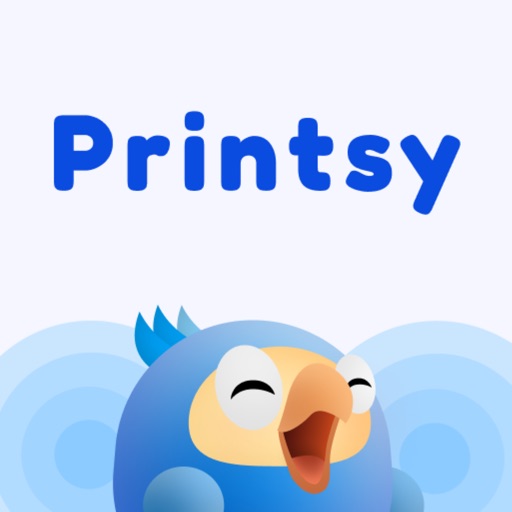 Printsy