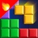 Block Blast : Hot Puzzle Brain app icon - Games app for iPhone