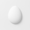 Metric - Live Longer icon