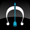 Time Nomad Astrology Charts - SEQFX PTY LTD