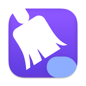 螢幕擷取畫面 (6) JWIZARD Cleaner