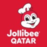 Get Jollibee Qatar for iOS, iPhone, iPad Aso Report