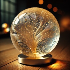螢幕擷取畫面 (4) Fill Ball -challenge-