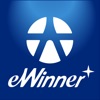 eWinner Plus 投資勝手 icon