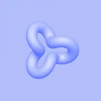 Guesstimate: Guess Game