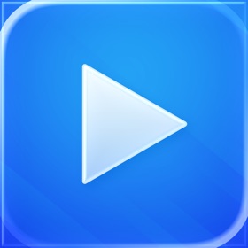 Player Xtreme – Video Player