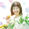 Garden~わたしらしい、食と美と遊びを～ icon