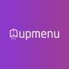 Upmenu icon