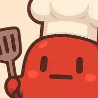 Blobert: Cook More, Save Money