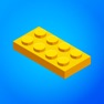 Get Construction Set - Toys Puzzle for iOS, iPhone, iPad Aso Report