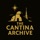 The Cantina Archive