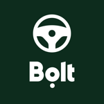 Bolt Driver: Drive & Earn pour pc