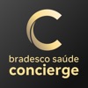 Bradesco Saúde Concierge icon
