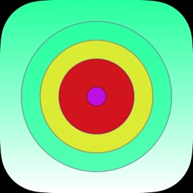 螢幕擷取畫面 (5) Earthquake Notifications & Map