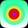 Get Earthquake Notifications & Map for iOS, iPhone, iPad Aso Report