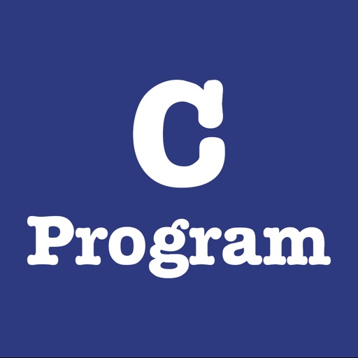 C Program - AppWisp.com