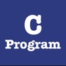 Get C Program for iOS, iPhone, iPad Aso Report