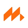 Mycapital - Calculadora de IR icon
