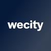 WECITY: Inversiones - CITYPRIVE PFP