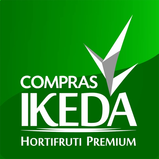Ikeda Hortifruti Premium