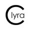 Clyra anmeldelser