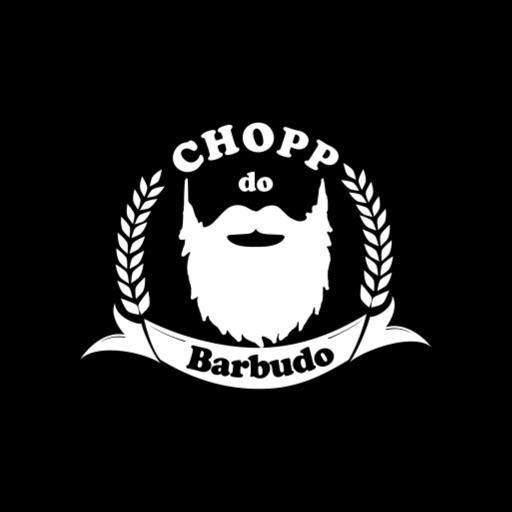 Chopp do Barbudo