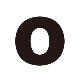 AI Markdown Formatter -OneText