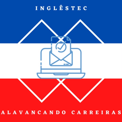 InglesTec