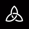 Mitra - AI Call Assistant icon