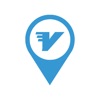 Vomos icon