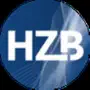 HZB News