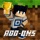 MCPE ADDONS - FOR MINECRAFT