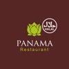Panama Restaurant. icon