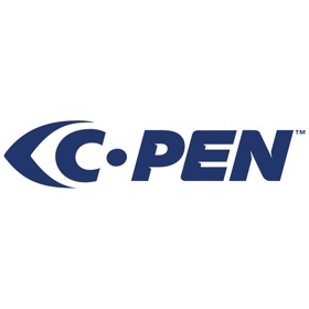 螢幕擷取畫面 (5) Connect Mobile (C-Pen)