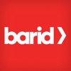 Barid icon